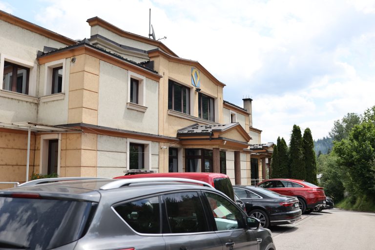 Poslovna jedinica Bijeljina